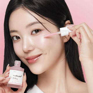 PDRN Pink Peptide Serum