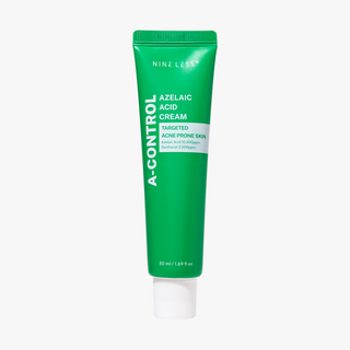 A-Control Azelaic Acid Cream