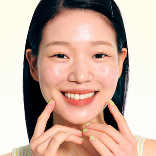 Aloe PDRN Calming Serum