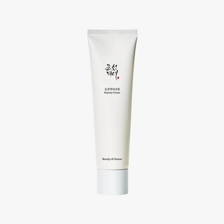 Dynasty Cream