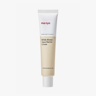 Bifida Biome Aqua Barrier Cream