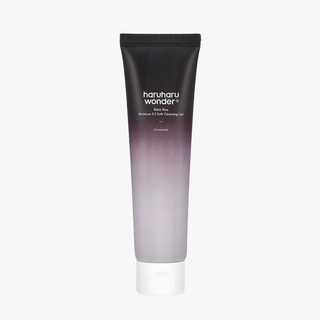 Black Rice Moisture 5.5 Soft Cleansing Gel
