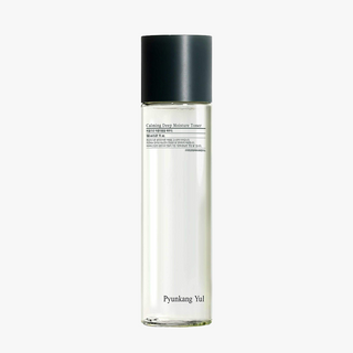 Calming Deep Moisture Toner