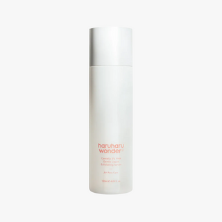 Centella 3% PHA Gentle Liquid Exfoliating Serum