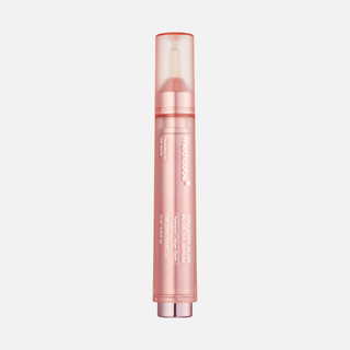 Collagen Glow Booster Serum