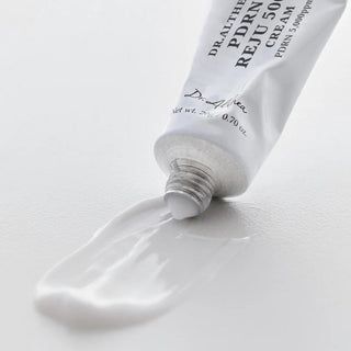 Reju 5000 Cream