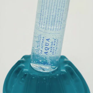 Aqua Marine Jelly Mist