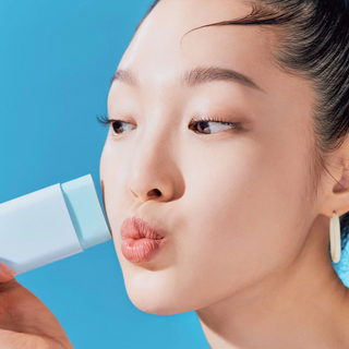 COTTON SOFT SUN STICK SPF50+ PA++++