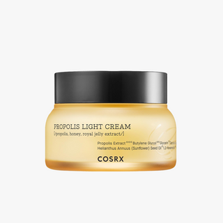 Full Fit Propolis Light Cream