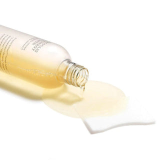 Full Fit Propolis Synergy Toner