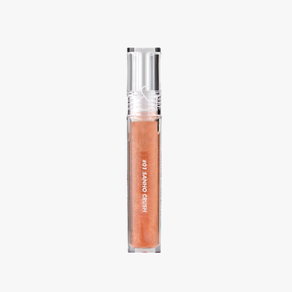 Glasting Water Gloss
