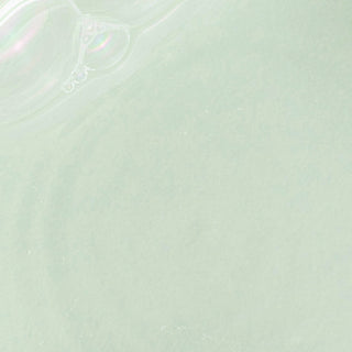 Green Plum Refreshing Toner : AHA + BHA