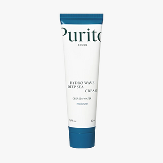 Hydro Wave Deep Sea Cream