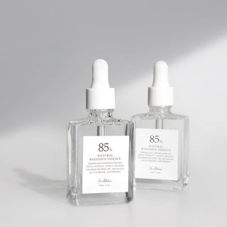 Natural Radiance Essence