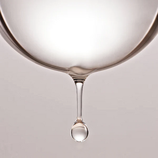 Fig Cleansing Oil