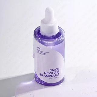 Onion Newpair B5 Ampoule