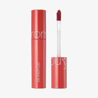 Juicy Lasting Tint