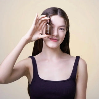 All Day Vitamin VC-IP 1.0 Firming Serum