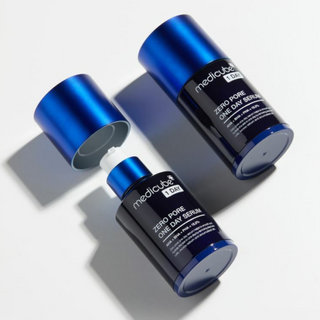 Zero Pore One Day Serum