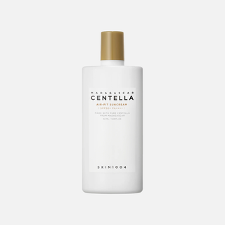 Madagascar Centella Air-Fit Suncream Plus