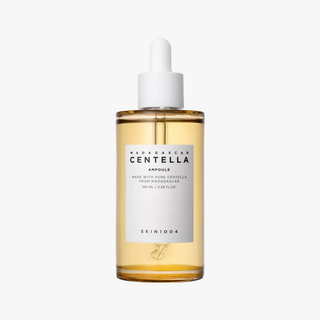 Madagascar Centella Ampoule