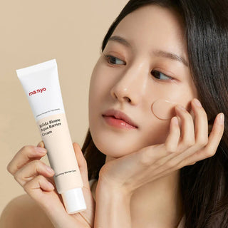 Bifida Biome Aqua Barrier Cream