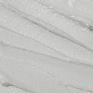 Zero Foam Cleanser
