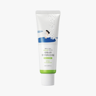 Birch Juice Mild-Up Sunscreen