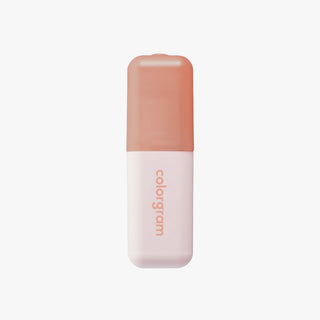 Nude Blur Tint