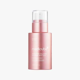 PDRN Pink Exosome Shot Serum 2000