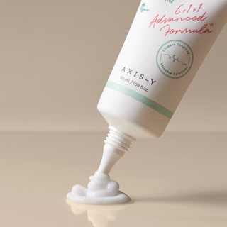 Panthenol 10 Skin Smoothing Shield Cream