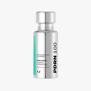 Reedle Shot PDRN Essence 100