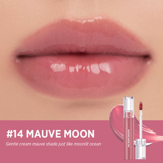 Glasting Water Tint