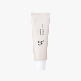 Relief Sun : Rice + Probiotics