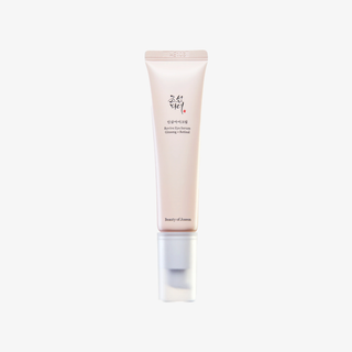 Revive Eye Serum : Ginseng + Retinal