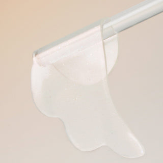 Revive Under Eye Patch Ginseng + Retinal