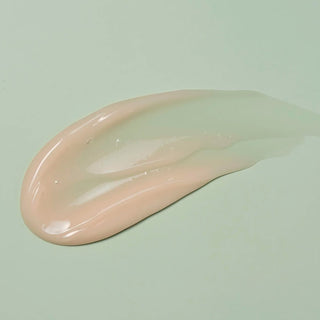 Mugwort Calming Cream