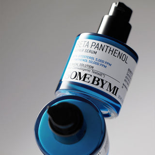 Beta Panthenol Repair Serum