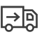 Shipping within 2-4 working days