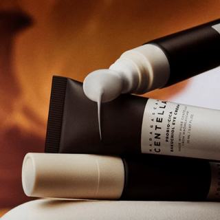 Madagascar Centella Probio-Cica Bakuchiol Eye Cream