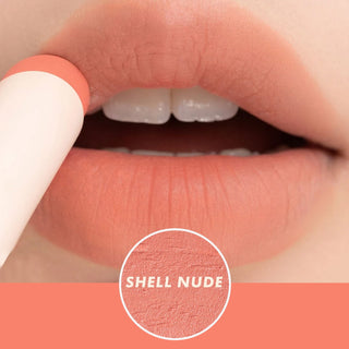 Zero Matte Lipstick