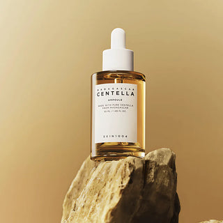 Madagascar Centella Ampoule