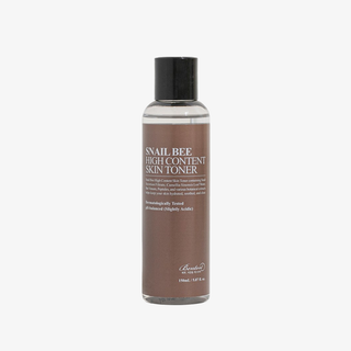 Snail Bee Ultimate Toner