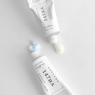 147 Barrier Cream