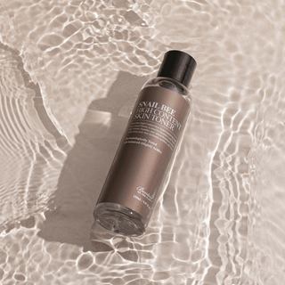 Snail Bee Ultimate Toner