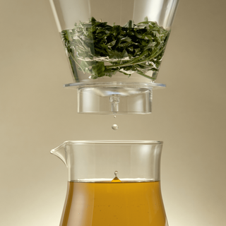 Mugwort Sheet Mask