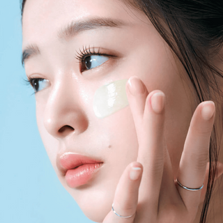 Cica Calming Gel Cream