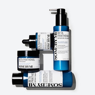 Beta Panthenol Repair Toner