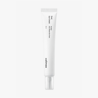 The Real Noni Ultimate Eye Cream