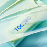 Tocobo Sunscreens